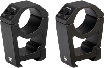 Image of Vortex Sport 1in Riflecope Rings