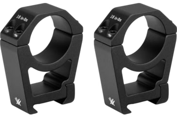 Image of Vortex Sport 30mm Riflecope Rings