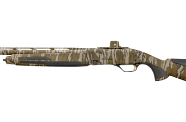 Image of Vortex Viper Shotgun Enclosed 1x Micro Reflex Red Dot Sight