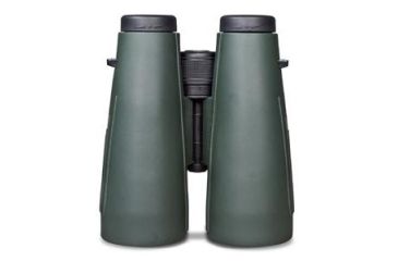 Image of Vortex Vulture 56MM Binocular - Back View