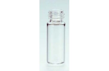 Image of VWR 10-425 Screw-Thread Vials VWC4010-1 Vials
