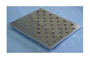 Image of VWR Accessories for Signature and Mechanical Convection and Gravity Convection Ovens 5130543 Shelf