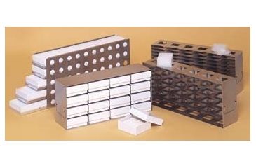 Image of VWR Accessories for Signature Ultra-Low Temperature and Low-Temperature and Ultra-Low Temperature Freezers 400047 Telephone Dialing Systems 4-Channel Sensaphone Telephone Dialing System, 120V, 60Hz