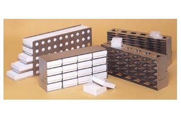 Image of VWR Accessories for Signature Ultra-Low Temperature and Low-Temperature and Ultra-Low Temperature Freezers 400040 Remote Alarms With Audible And Visual Signals, 120V, 60Hz