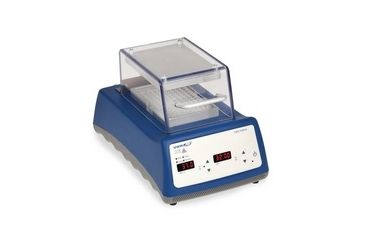 Image of VWR Advanced Dry Block Heater 230V with Heated Lid, 2 Block Capacity 75838-274