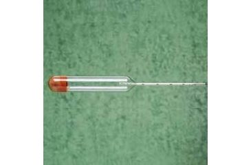 Image of VWR Alcohol Hydrometers, Proof Scale 6405