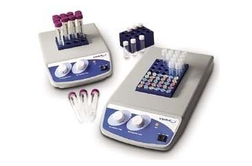 Image of VWR Analog Dry Block Heaters 949310