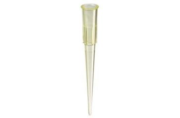 Image of VWR and Signature Bevel Point Pipet Tips 1065-960-306 Vwr Signature Low-Binding Tips