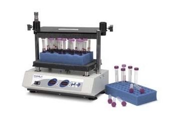 Image of VWR and Signature Multi-Tube Vortexers 945048 Accessories