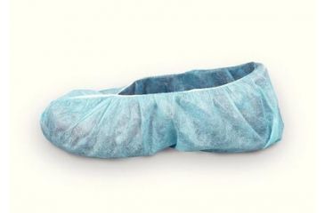 Image of VWR Anti Skid Shoe Covers, 97041-236, case of 300 - 97041-236-CS