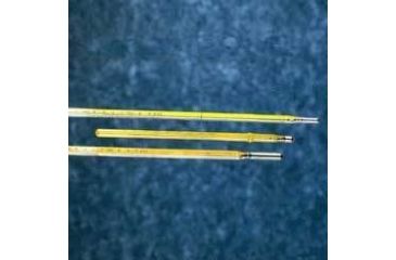 Image of VWR ASTM Thermometers, (cont.) 100C