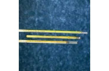 Image of VWR ASTM Thermometers, (cont.) 118C