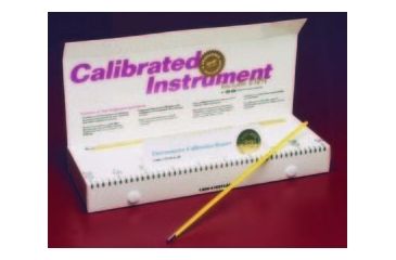 Image of VWR ASTM-Type Precision Thermometers 62-FP