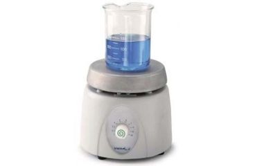 Image of VWR Auto Stirrer 986978