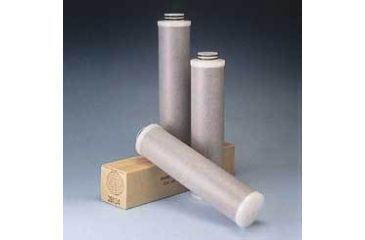 Image of VWR Cartridges for Milli-Q Water Systems Y2786 4-Bowl Cartridge System