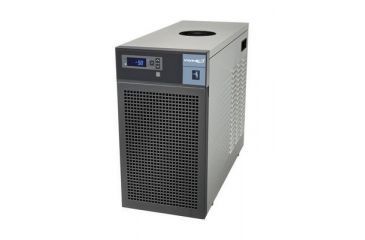 Image of VWR Chiller Bentop 5.1psi 120v/60 LM61GX1V110C, Unit EA