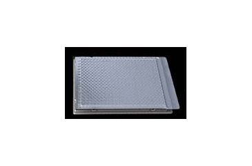 Image of VWR Cold Storage Adhesive Sealing Foil, Case of 50, FCS-NL-25