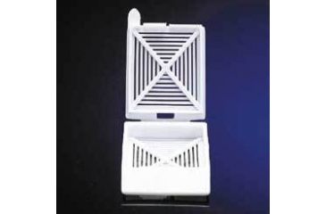 Image of VWR Color-Coded Monosette Cassettes 58427