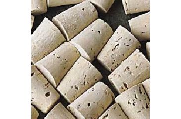 Image of VWR Corks, Pack of 1, 54522