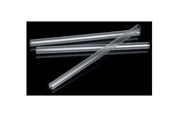 Image of VWR Cryogenic Tubing Sleeves, PVC HS23210V