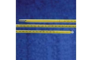 Image of VWR Deep Immersion Thermometers 30170
