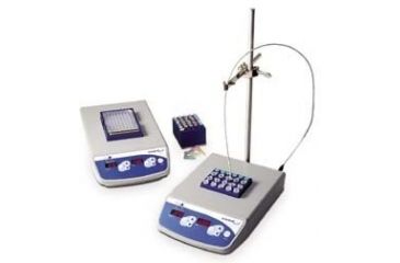 Image of VWR Digital Dry Block Heaters 949305