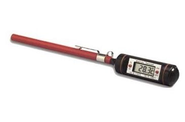 Image of VWR Digital Thermometers, Pen-Shaped 3800