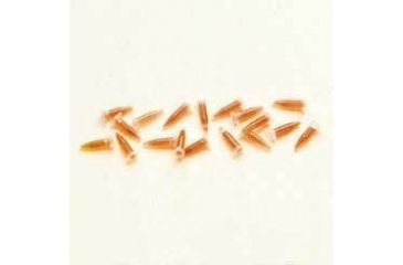 Image of VWR Disposable Microcentrifuge Tubes 3046-872-000