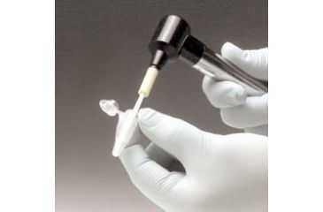 Image of VWR Disposable Pellet Mixers and Cordless Motor V8185-904 0.5 Ml Microtube