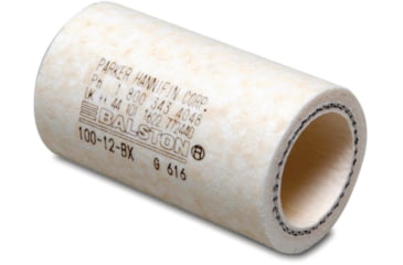 Image of VWR Dry Air Maintenance Kit MK7601