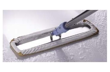 Image of VWR Dry Mop Heads MZDM61-14 Pva Mop Heads