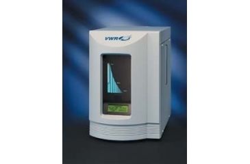 Image of VWR FID Gas Stations, Each, FID-1000-L1466