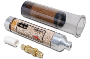 Image of VWR Fid Maintenance Kit MKFID1000