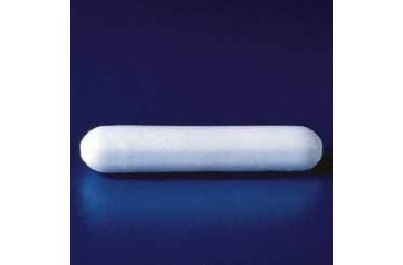 Image of VWR Giant Spinbar Stir Bars, Polygon 371180002