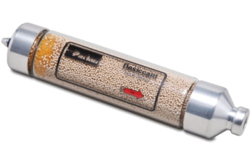 Image of VWR H2 Desiccant Cartridge 1647727