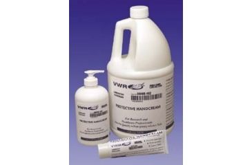 Image of VWR Hand Cream H9020 Refill Jug, 3.7 L (1 gal.)