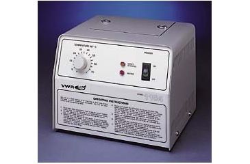 Image of VWR Heated Recirculator, Model 1104 040301-VWR