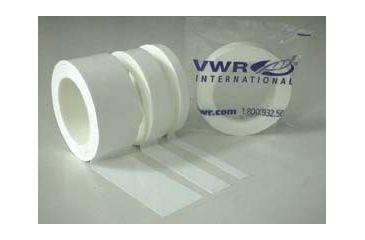 Image of VWR Hi-Tack Tape 12WH-92B