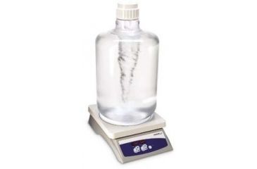 Image of VWR High Volume Magnetic Stirrers 986923 Model 760 Advanced Stirrers (Digital Control)