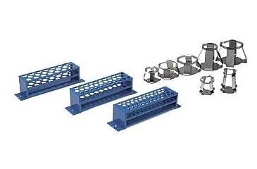 Image of VWR Holder Test Tube 21-25MM 980062