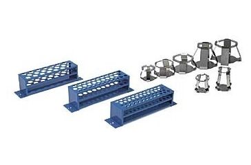 Image of VWR Holder Test Tubes 16-20MM 980061