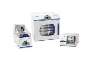 Image of VWR Hybridization Ovens 502-0225V Accessories