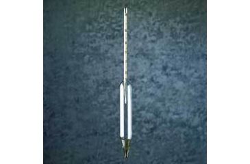 Image of VWR Hydrometer Iso Alchl 0-50% 50850