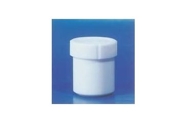 Image of VWR Jars, PTFE 38.06