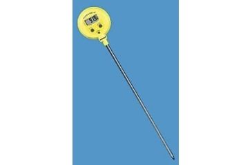Image of VWR Lollipop Thermometers 4378