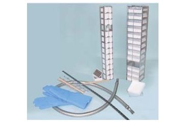 Image of VWR Lqud Level Measuring Stick CP-00-MR