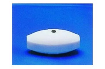 Image of VWR Magnetic Rare Earth Stir Bars 001.2650.RE