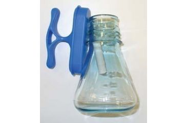 Image of VWR Magnetic Stir Bar Retriever VWR-9000