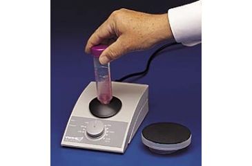Image of VWR MV-1 Mini Vortexer L001260 Replacement Heads