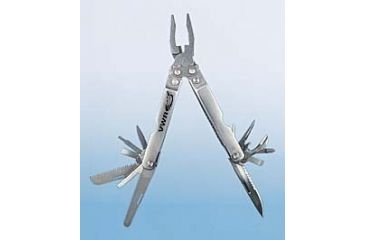 Image of VWR Original Labtool 3325
